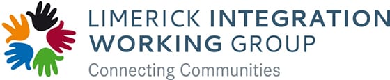 Limerick Integration logo