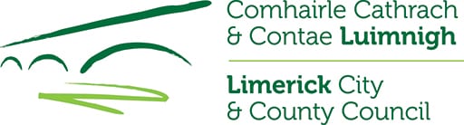 Limerick City Council Logo