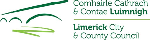 LCC Logo