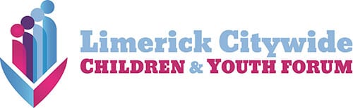 Limerick Citywide logo