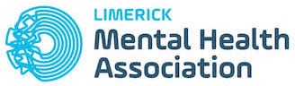Limerick Mental Health Association