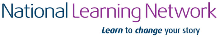 National Learning Network Logo